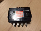 Eb-9a Sun Tach Sending Unit Eb-9a Sun Tach Sending Unit