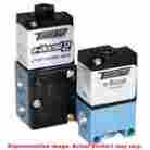Ts-0301-2003 Eboost2 Turbosmart 4port Solenoid Fits Universal 0 Non Applica
