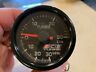 Ecs959002 Ecs Tuning New Boost Gauge Indigo Blue Backlight From Ecs959002 Ecs Tuning New Boost Gauge Indigo Blue Backlight From