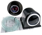 Ed797822208836 Unbranded-generic 52mm Turbo Boost 0797822208836