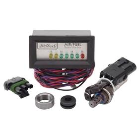 6593 Edelbrock Afr Monitor 6593 Edelbrock Afr Monitor