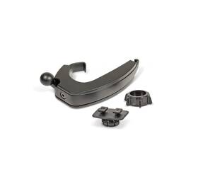 28602 Edge Cts3 Pillar Display Mount