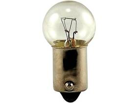 43cxdjf19 Eiko Clock Light Bulb For Barracuda Belvedere Ii Custom Fleet Special Fury