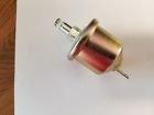 El5399z The Parts Part Oldsmobile Temperature Sending Unit Place
