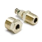 2254 Electric Auto Meter Fittings 240 Deg. 340 280 Prices Sender Temperature