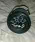 101081 Electric Gauge. 140-320 Datcon Water 12v Temperature