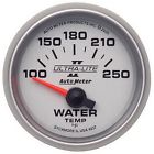 Bdhz4937 Electric Meter Prices Auto Temperature 4937 Ii Ultra-lite Water Gauge
