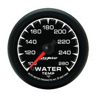 5955 Electric Prices Gauge Temperature Meter Auto Es Water