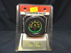 5-2131 Electronic Temperature Part Gauge Package Chieftain The 5-2131 Electronic Temperature Part Gauge Package Chieftain The