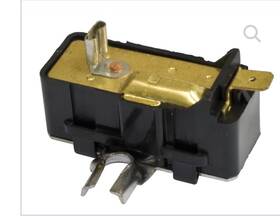 98-9588-b Empi 98-9588 Fuel Gauge Stabilizer Each