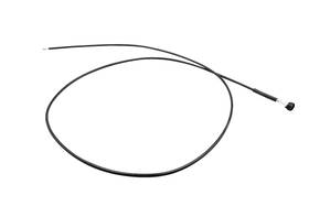 211-957-801e Empi 98-9804-b 98-9804 Speedometer Cable For Vw Type 2 Bus 1955-1967 -
