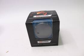 52dgt Epman Water Temp Analog Gauge With Sensor