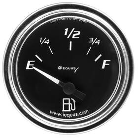 7361 Equus 7000 Series Gauge