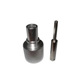 E9871 Equus Speedometer Cable Adapter E9871 Equus Speedometer Cable Adapter