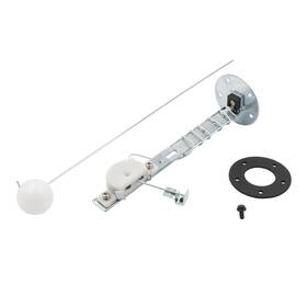 E9982 Equus Fuel Level Sender