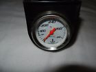 88-0003 Equus Nice 130 280 Degree