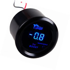 Etcxc01708 Etopars 2 52mm Black 602105327688 Etcxc01708 Etopars 2 52mm Black 602105327688