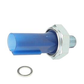 18035307 Evan-fischer Oil Pressure Sensor For Vw Volkswagen Gti Tiguan Audi S3 Golf R Atlas Arteon A3