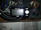 Evc5 Hks Evc 5 Boost Evc5 Hks Evc 5 Boost