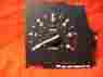 F07f-10e853-ad Ford 91 92 Ranger Tach Tachometer Bronco Ii Explorer W