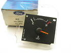 F0fz-10883-a Ford Nos Oem Water