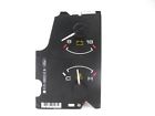 F17f-10e853-cc Spark New Out Of Box Ford Ranger Water Temp Volt F17f-10e853-cc Spark New Out Of Box Ford Ranger Water Temp Volt