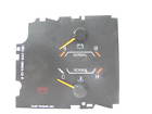 F1tf-10e853-ca Spark New Out Of