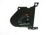 F23f-10971-aa Spark New Out Of Box Oem Ford Water Temp Gauge F23f-10971-aa Spark New Out Of Box Oem Ford Water Temp Gauge