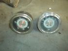 F29f-10e872-a Spark New Out Of F29f-10e872-a Spark New Out Of
