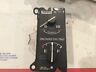 F2tf-10e853-de-n Ford Bronco Fuel Battery Amp Gauge Instrument Cluster F2tf-10e853-de-n Ford Bronco Fuel Battery Amp Gauge Instrument Cluster