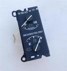 F2tf-10e871-b Ford 92 96 97 F2tf-10e871-b Ford 92 96 97