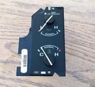 F2tf10e853gdn Ford 92 96 97