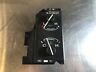 F2tf10e872-b Ford Bronco Oil Pressure Water Temp Gauge Cluster