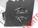 F37f-10e853-fc Ford Ranger Temperature Voltage Gauge Bronco Ii Explorer F37f-10e853-fc Ford Ranger Temperature Voltage Gauge Bronco Ii Explorer