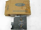 F49z-10883-a Ford Nos Oem Water