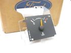 F4cz-10e922-a Ford Nos Oem Water Temp Gauge Escort Tracer