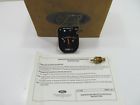F4cz-10e922-b Ford Nos Oem Water