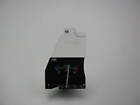 F4sf-10e853-ja Spark New Out Of