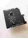F4tf10e853ba Ford F150 F250 F350 Bronco Volt Fuel Voltmeter Meter Gauge 92 96