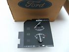 F4tz-10883-a Ford New Old Stock F4tz-10883-a Ford New Old Stock