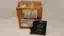 F4uf-10e853-ab N Ford 95 Truck Oil Temperature