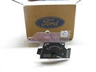 F58z-10883-a Ford Oem Water Temperature