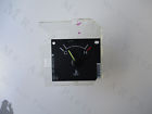 F5cf-10e853-ea Ford Escort Temperature Gauge
