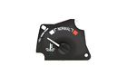F5rz-10883-b Ford New Oem Coolant Temperature Gauge Contour Mystique