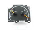 F6af-10e853-aa Spark Out Of Box F6af-10e853-aa Spark Out Of Box