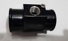 F6df6f Worley Water Temperature Adapter Npt F6df6f Worley Water Temperature Adapter Npt