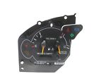 F7df-10853-ea Spark New Out Of Box Fuel Level Water Temp Gauge F7df-10853-ea Spark New Out Of Box Fuel Level Water Temp Gauge