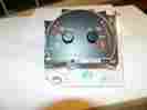 F8af-10e872-b Oem 1998 1999 2000 2001 2002 Ford Crown Victoria Temp Oil Gauge