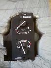 F8tz-10883-ba Ford New Old Stock