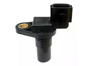 67hvwm23 Facet Speedometer Transmitter For Outlander 2007 2008 2009 2010 2011